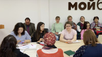 Мастера ассоциации
